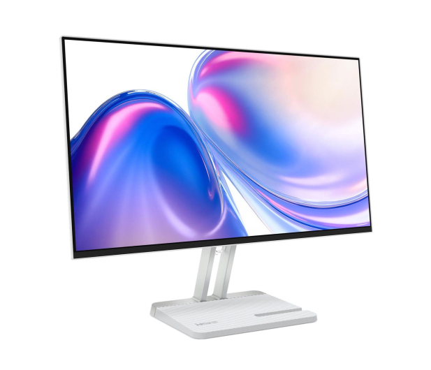 LENOVO L24-45 67E3KAC6EU - 1483650 - zdjęcie 4